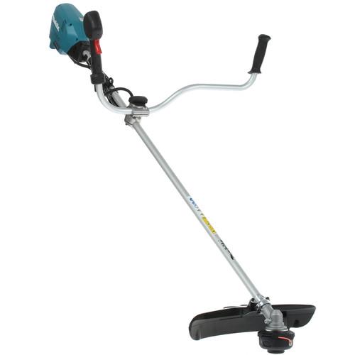 Триммер аккумуляторный Makita UR101CZ LXT 18V