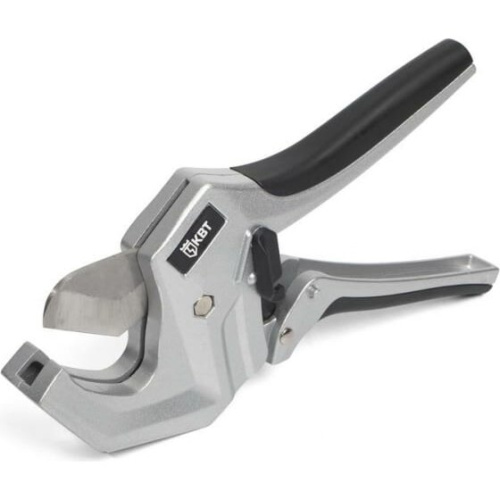 Ножницы-труборез КВТ НТП-42у 79820