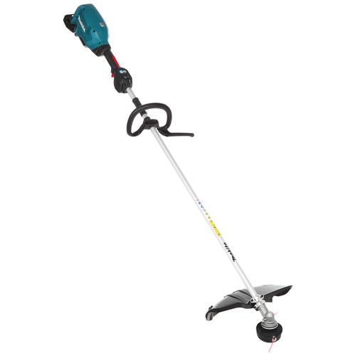 Триммер аккумуляторный Makita DUR369LZ LXT 18V