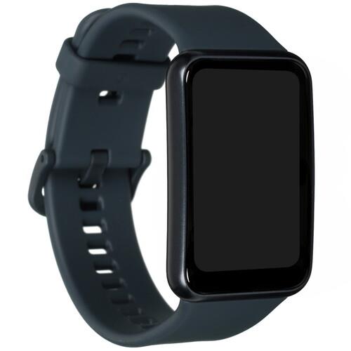 Смарт-часы HUAWEI WATCH FIT Special Edition