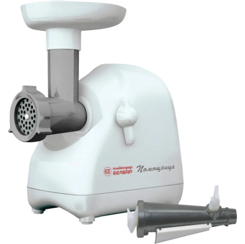 Мясорубка Белвар КЭМ-П2У 302-06