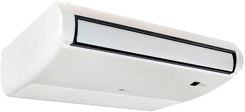 Напольно-потолочная сплит-система Denko DNP-60А-I TCL