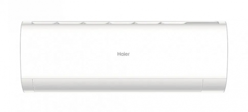 Сплит-система Haier As20Hpl2Hra/1U20Hpl1Fra Coral Inverter