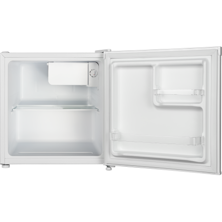 Холодильник Weissgauff WR-046 Defrost White