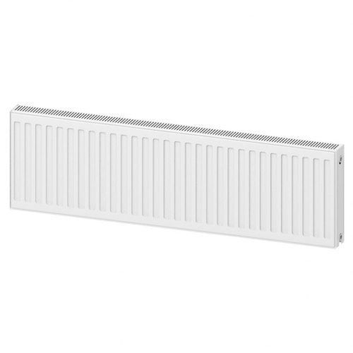 Стальной панельный радиатор Lemax C21 300х1200