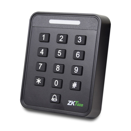 Терминал контроля доступа ZKTeco SA40B (IC)