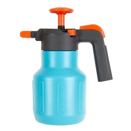 Опрыскиватель Gardena 00814-30.000.00