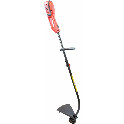 Триммер для травы Edon ET-1200