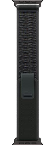 Смарт-часы Apple Watch Ultra 2 49mm