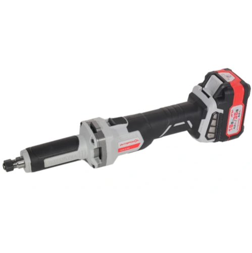 Эксцентриковая шлифмашина Интерскол ПШМ-8/36В (821.2.2.70)