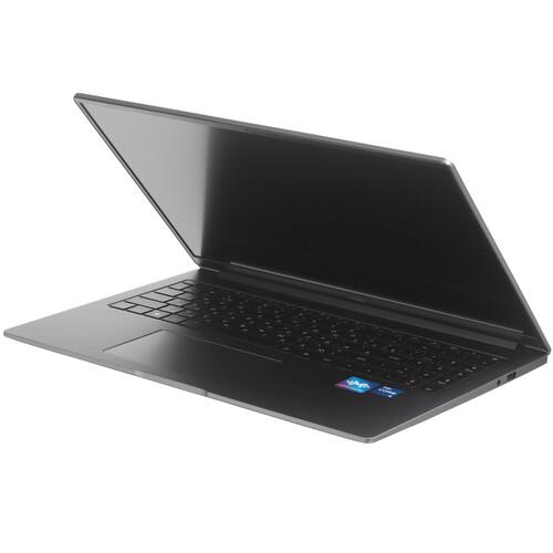 16" Ноутбук HONOR MagicBook X 16 2024 Pro Born-G5851A серый