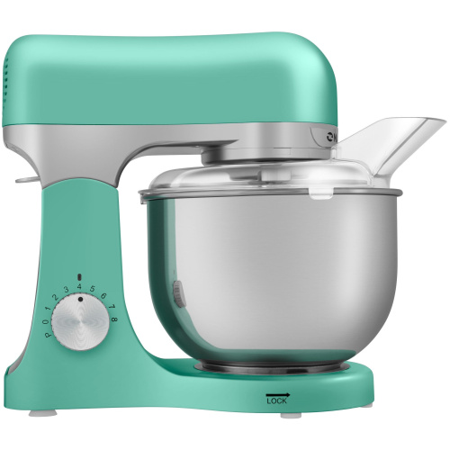 Миксер MAUNFELD MF-422MINT