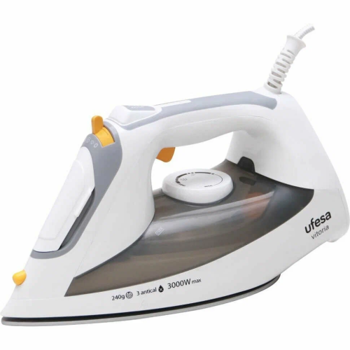Утюг UFESA PV3700 Vitoria