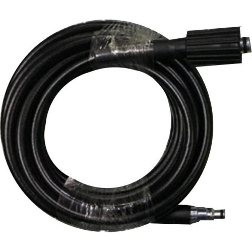 Шланг высокого давления Huter для линейки 105 серии HUX 71/5/23