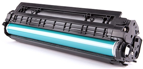 Тонер-картридж Kyocera 1T02XNCNL0 TK-8735C