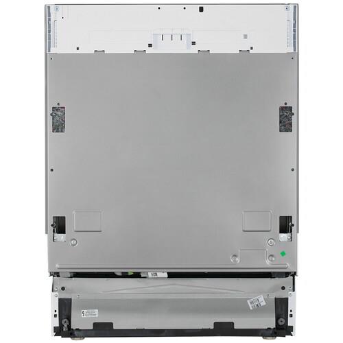 Встраиваемая посудомоечная машина Indesit DI 5C65 AED