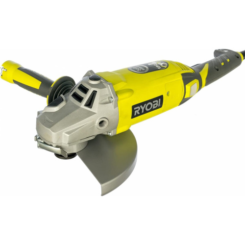 УШМ Ryobi EAG2000-G (5133002193)