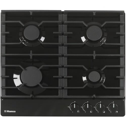Hansa BHGS630301