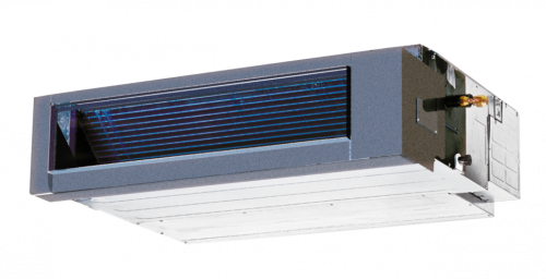 Канальная сплит-система MDV MDT2I-12HWFN8/MDOU-12HFN8 ERP Full DC Inverter