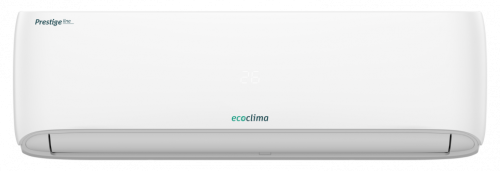 Сплит-система Ecoclima ECW/I-HE18/BB-4R2/EC/I-HE18/B-4R Prestige line Inverter