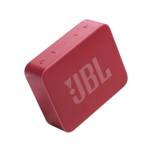Портативная колонка JBL Go Essential 2 (JBLGOES2RED) Red