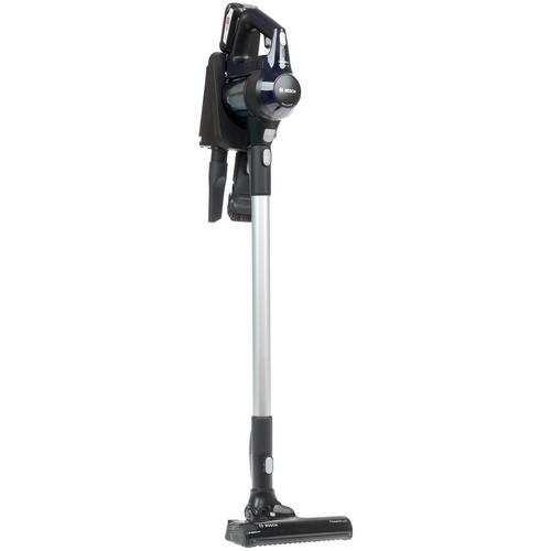 Пылесос Bosch BCS611P4A черный