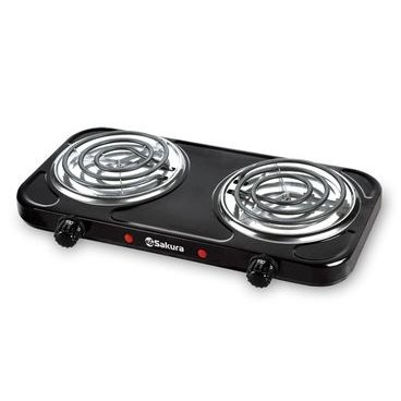 Настольная плитка SAKURA ПЭ-03В