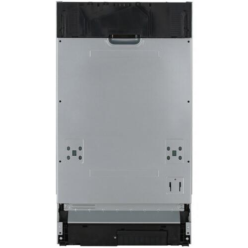 Встраиваемая посудомоечная машина Gorenje GV520E15