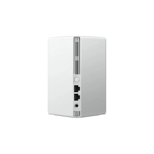 Роутер меш-система Xiaomi Mesh System AC1200 RU DVB4456GL