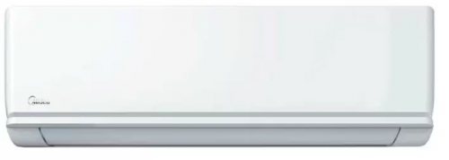 Сплит-система Midea Msag3-07N8C2-I/Msag3-07N8C2-O Primary Inverter