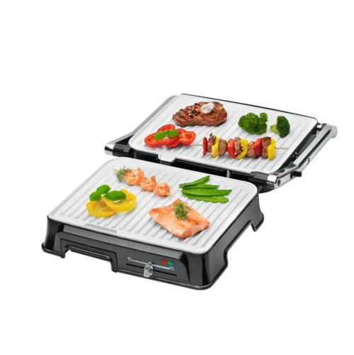 Гриль Clatronic KG 3571 Keramik