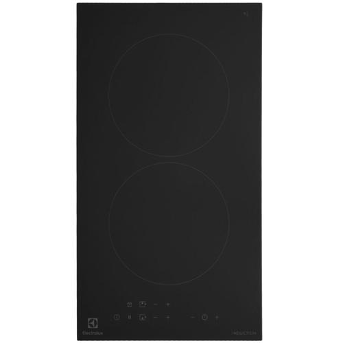 Индукционная варочная поверхность Electrolux LIT30231C