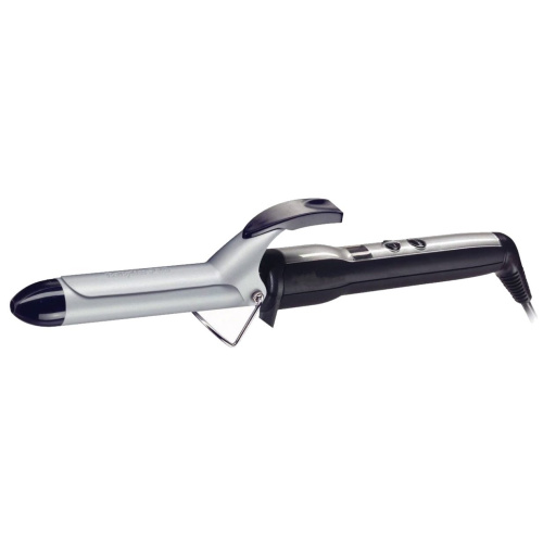 Плойка BaByliss Pro Titanium Tourmaline BAB2274TTE