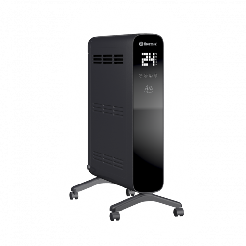 Электрический конвектор Thermex Alto 2000 Wi-Fi