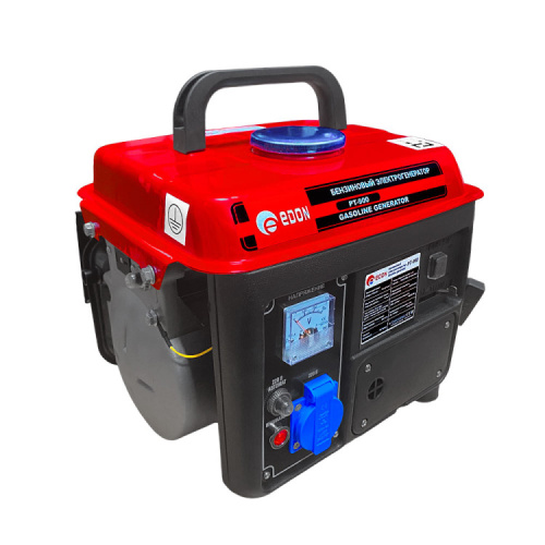 Генератор Edon PT-900 (1005012309)