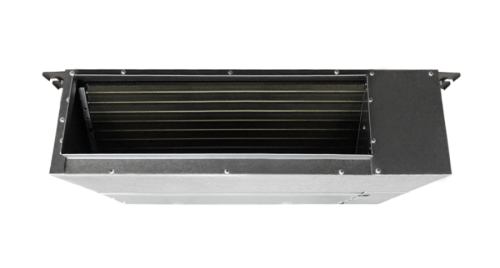 Внутренний канальный блок мульти сплит-системы Funai RAM-I-KG35HP.D01/S Kirigami Inverter