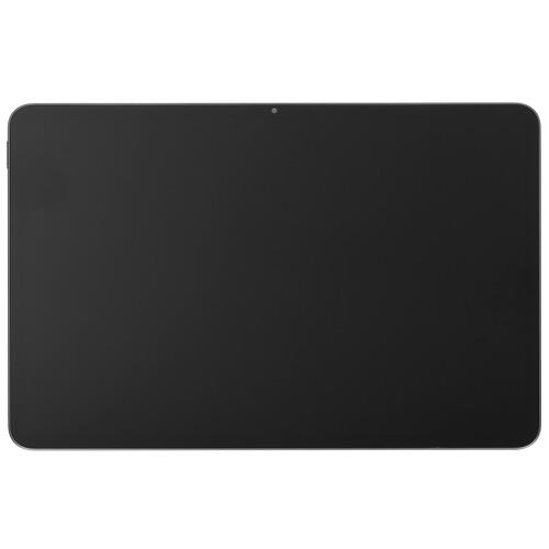 11.16" Планшет Xiaomi Pad 7 Wi-Fi 128 ГБ голубой