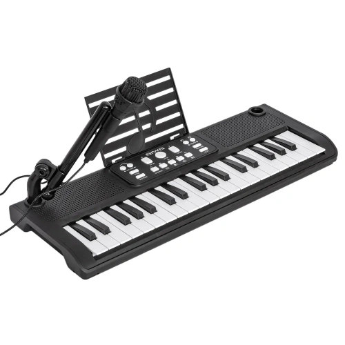 Синтезатор AIWA ASZ-370B