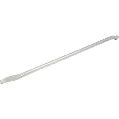 Монтировка Дело Техники 539568