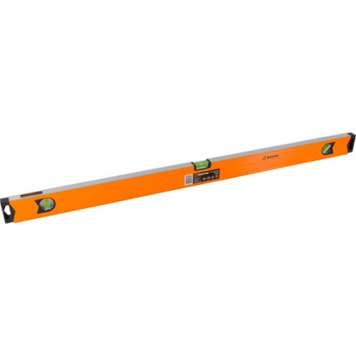 Уровень алюминиевый магнитный Вихрь 73/11/4/20 1000мм