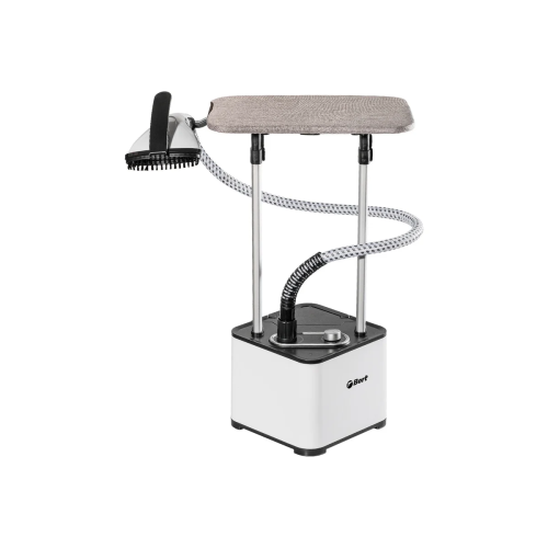 Отпариватель BORT Elegant 93418224