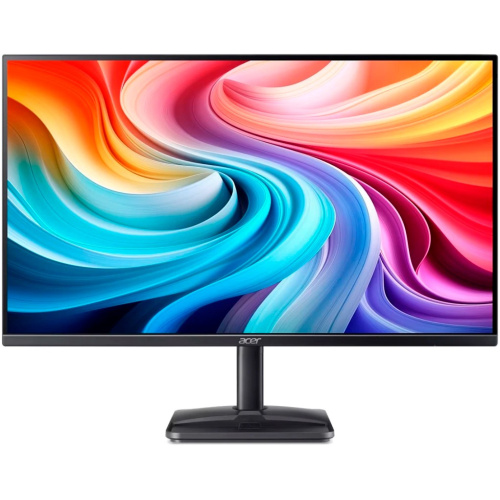Монитор Acer EK271P0bi (UM.HE1CD.001)