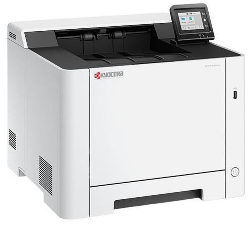 Принтер лазерный Kyocera ECOSYS PA2101cwx