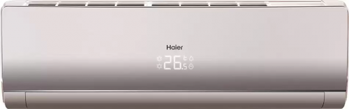 Сплит-система Haier Hsu-07Hnf303/R2/Hsu-07Hun403/R2 Lightera Gold