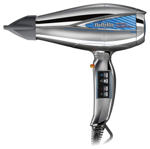 Фен BaByliss 6000E