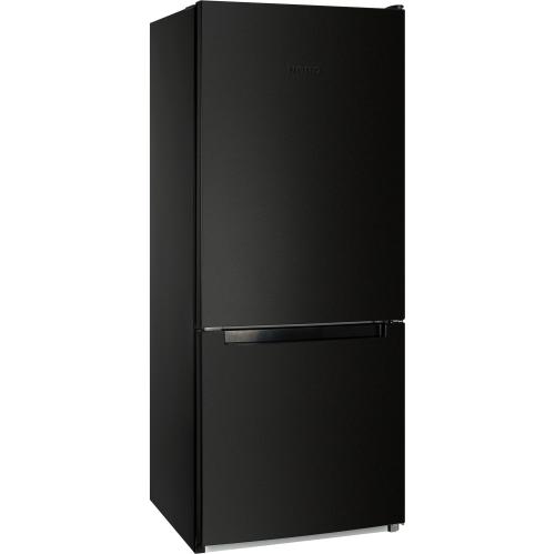 Холодильник NORD NRB 121 B Black