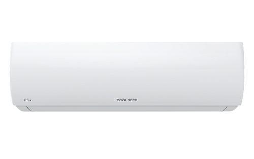 Сплит-система Coolberg CS-18R1-IN/CS-18R1-OUT Runa