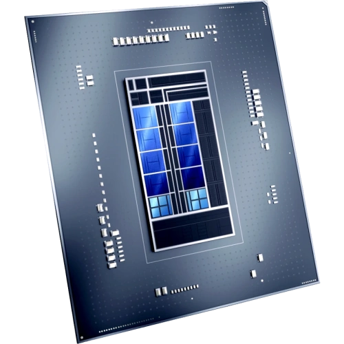 Процессор Intel Core I9-12900KS (CM8071504569915) S1700, 3.4-5.5GHz, 8P+8E cores/24 threads, 14Mb+30Mb, 150-241W, unlocked, OEM