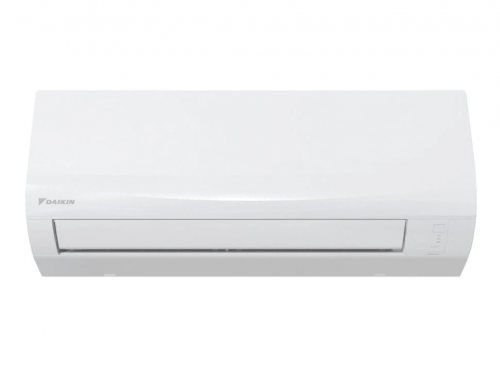 Сплит-система Daikin Ftxf42E/Rxf42E