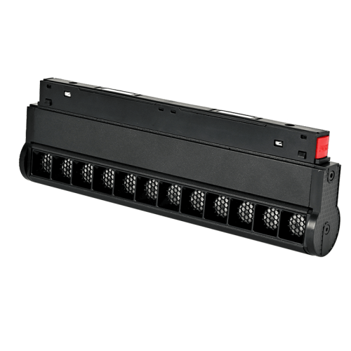 Умный светильник MSR MISSILER M20 ZX-M20CXZD-T12A